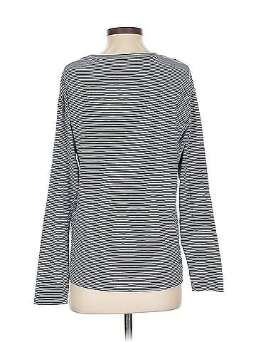 Lauren by Ralph Lauren Lauren By Ralph Lauren Pullover Sweater (view 2)