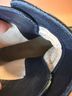 Michael Kors 100% Leather Black Ankle Boots Size 5 - photo 10