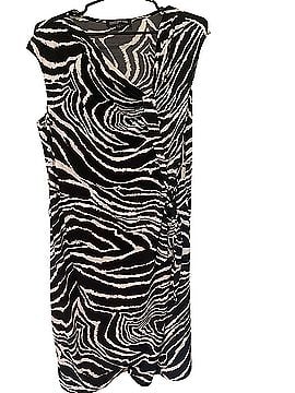 Jones New York Cocktail Dress (view 2)
