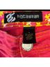 Rocawear Pink Denim Shorts Size M - photo 3