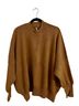 Free People Easy Street Pullover Sweater - photo 1