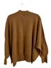Free People Easy Street Pullover Sweater - photo 2
