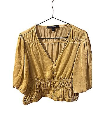 Marc New York Blouse (view 1)