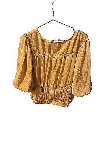 Marc New York Blouse (view 2)