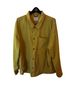 Billy Reid Jacket - Billy Reid Jacket Size XXL - photo 1