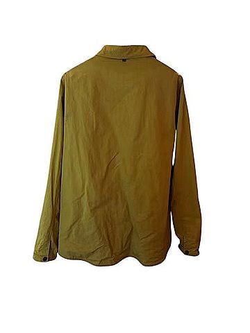 Billy Reid Jacket (view 2)