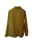Billy Reid Jacket - Billy Reid Jacket Size XXL - photo 2