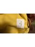 Billy Reid Jacket - Billy Reid Jacket Size XXL - photo 3