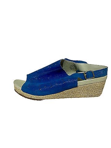 Propet Wedges (view 2)