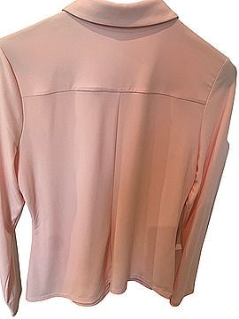 Tommy Hilfiger Button-Down Shirt (view 2)