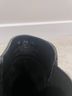 DKNY Suede Booties Ankle Boots - photo 3