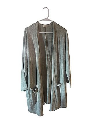 DONNI Jacket (view 1)