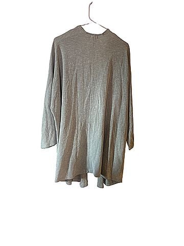 DONNI Jacket (view 2)