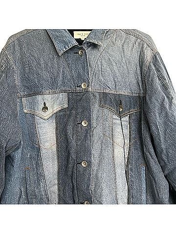 Rag & Bone Miramar Jacket (view 2)