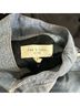 Rag & Bone 100% Tencel Print Multi Color Jacket Size L - photo 6