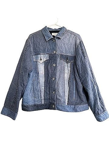Rag & Bone Miramar Jacket (view 1)