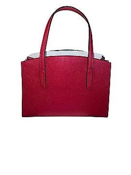 Coach Tote (view 2)