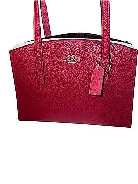 Coach Tote (view 1)