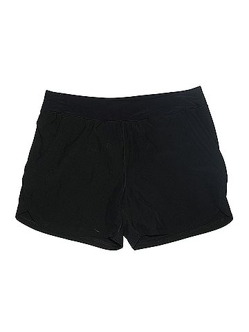 Lands' End Athletic Shorts (view 1)
