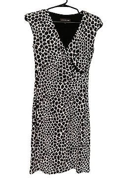 Jones New York Casual Dress (view 1)