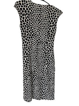 Jones New York Casual Dress (view 2)