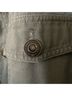 Cotton On Utility Jacket Jacket - photo 7