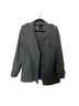 Cotton On Utility Jacket Jacket - photo 1
