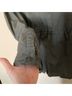 Cotton On Utility Jacket Jacket - photo 4