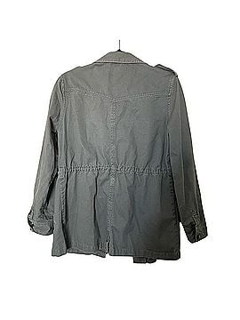 Cotton On Utility Jacket Jacket (view 2)