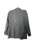 Cotton On Utility Jacket Jacket - photo 2