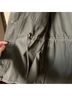 Cotton On Utility Jacket Jacket - photo 5
