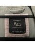 Cotton On Utility Jacket Jacket - photo 3