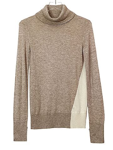 Brochu Walker Turtleneck Sweater (view 1)
