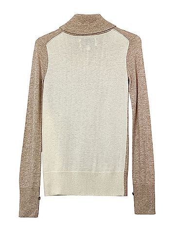 Brochu Walker Turtleneck Sweater (view 2)