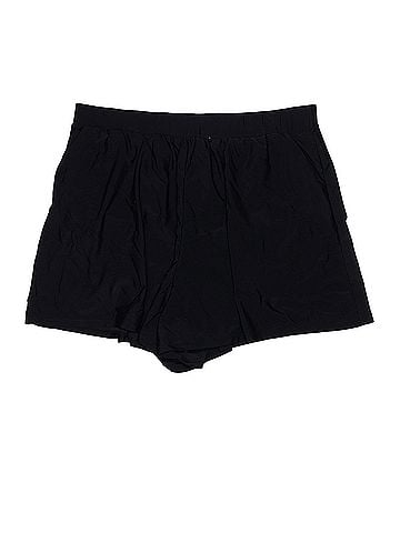 BLOOMCHIC Swimsuit Bottoms (view 1)