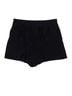 BLOOMCHIC 82% Nylon 18% Spandex 100% Polyester Black Swimsuit Bottoms Size 22 - photo 1