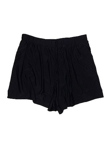 BLOOMCHIC Swimsuit Bottoms (view 2)