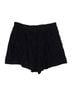 BLOOMCHIC 82% Nylon 18% Spandex 100% Polyester Black Swimsuit Bottoms Size 22 - photo 2