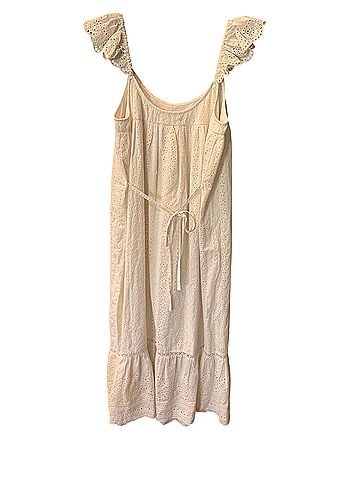 Band of Gypsies Casual Dress (view 2)