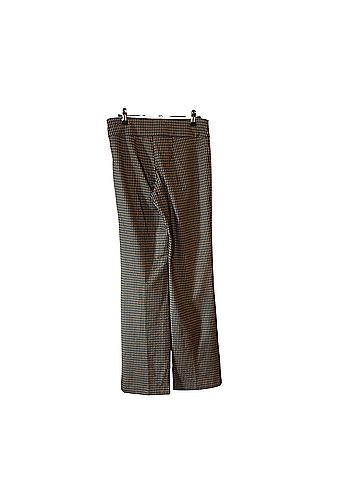 Jones & Co Casual Pants (view 2)