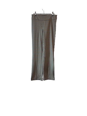 Jones & Co Casual Pants (view 1)