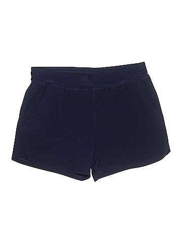 Lands' End Athletic Shorts (view 1)