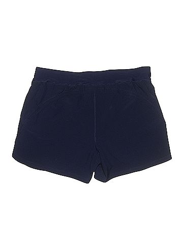 Lands' End Athletic Shorts (view 2)