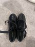 Weissman Tap Shied Heels - photo 3