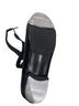 Weissman Tap Shied Heels - photo 2