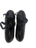 Weissman Tap Shied Heels - photo 1