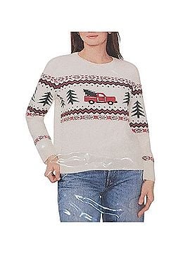 Vince Camuto Casual Sweaters (view 1)
