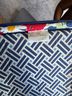 Vera Bradley Floral Multi Color Laptop Bag One size - photo 4