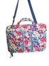 Vera Bradley Floral Multi Color Laptop Bag One size - photo 2