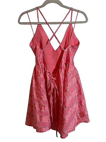 C/MEO Collective Same Things Casual Dress (view 2)